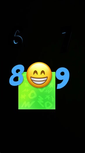 #roblox #edit #cuphead #avatarworld