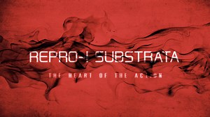 The Unfinished launches Substrata soundset for u-he RePro-1 synth