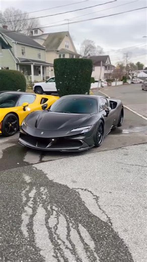 Filmy użytkownika prorok (@miroslaw.radzimski) z muzyką dźwięk oryginalny - Anubis