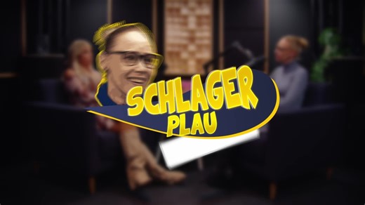 Annemarie Eilfeld im Schlager.de Interview über ihre Zeit bei DSDS