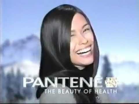 CBC Commercials 2006