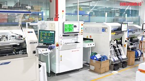 1.3K views · 11 reactions | Sunchonglic New Off Grid MPPT Solar...