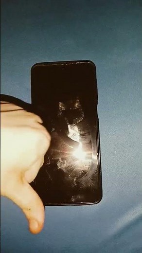 Redmi Note 9S
