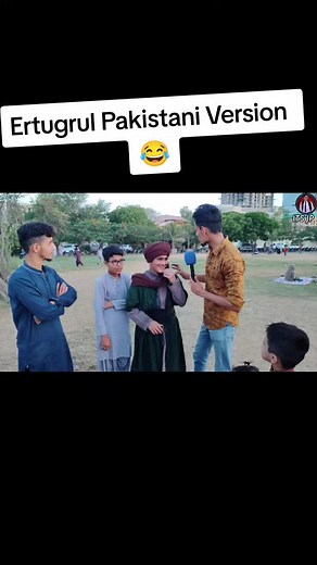 Kon ha Ya log 😂 #itsjp #jp #itsjpofficial #comedyvideo #fypシ