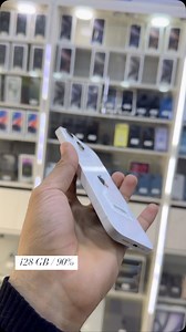 iPhone 13  128 GB / 90% = 103000 DA 着 Garantie : 6 Mois Bab Ezzouar ✅ Échange Disponible Avec iPhone  Livraison disponible 58 wilaya 﫱‍﫲 Paiement main a main Consulter Notre Page sur Facebook : Elwifak Phone Officiel Instagram: Elwifak Phone Officiel Contact us: Tel / WhatsApp / Viber ☎️ : 0699209587 0777650000 ☎️ : 0791973299 0553864715 ️Maps : Elwifak Phone Bab Ezzouar Soyez les bienvenus ☺️ | Elwifak Phone Officiel | Facebook