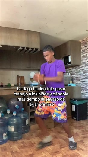 Por confiado perdio,el payaso y sus payasadas #paratiiiiiiiiiiiiiiiiiiiiiiiiiiiiiii #fyp #welcometoderry🎈 #it #pennywise