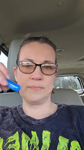 #nausea #relief #scent #basic visor #nauseated