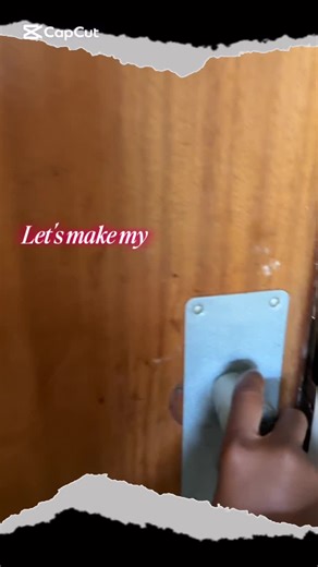 Student Residence Move-In Guide at Tygerberg