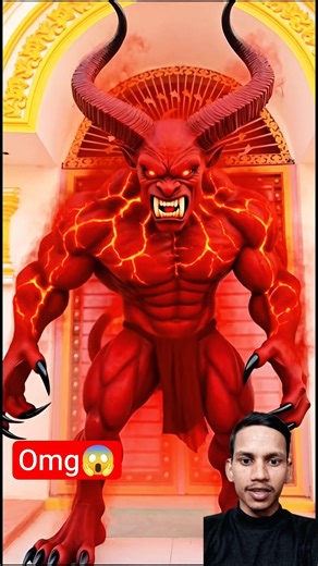 Mercedes Built the CLR GTR at $2.5 🏡 only a few lucky drivers experienced power 😅🍓#reelschallenge