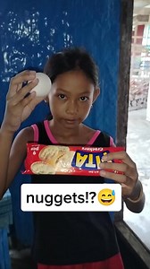 136K views · 1K reactions | diy nuggets #RICS | RICS | Facebook