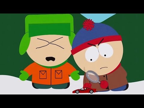 this is why i say "no prob bob" and when i do please say "its lapis" back i beg