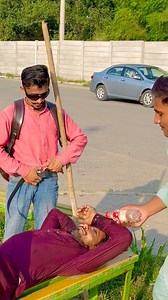 2.7K views · 34 reactions | Fake urin prank藍 #funny #fypシ゚viralシ #fypシ #funnyreel #comedy #trend #prank #explore #prankster | Q N Pranks | Facebook