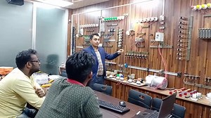 24 reactions | On line with Delta DVP14SS2 PLC | Glorious Automation | Facebook