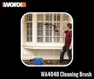 14K views · 29 reactions | Love your Hydroshot? Well, you’ll love our...