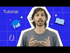 Qualcomm Intelligent Multimedia (IM) SDK