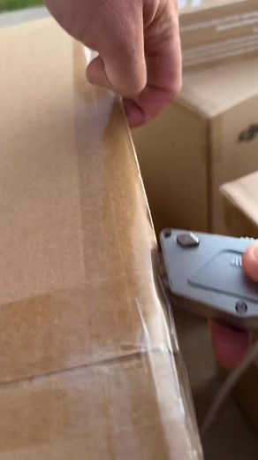 Revolutionizing Agriculture with Advanced Drone Technology