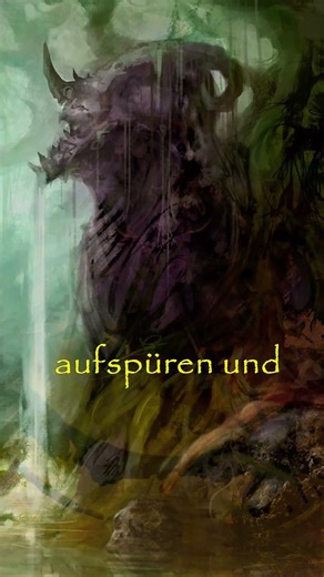 Darkwater Helden: Kelthannor