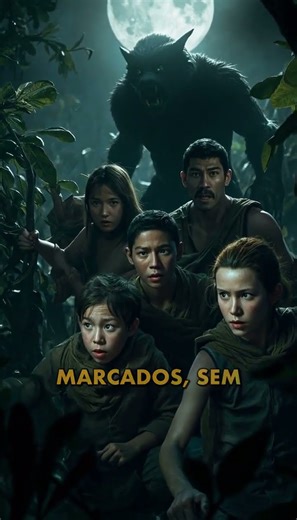 🦁 Rengar: O Caçador Mais Letal de League of Legends!