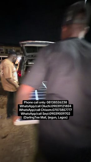 Tee Solar: Enjoy Steady Light with New Panels