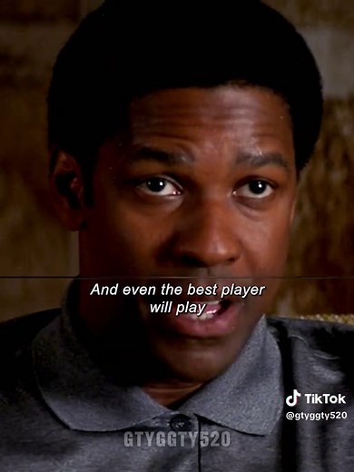 Remember the Titans Movie Clips and Highlights