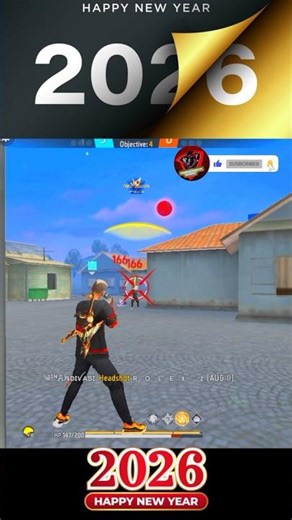 Win Every CS RANK With Random Players 😎🔥 Clash Squad Rank Tips And Tricks | Free Fire