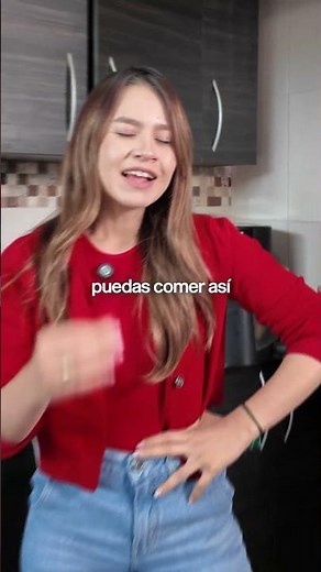 El desayuno fit más práctico y rápido para entrenar