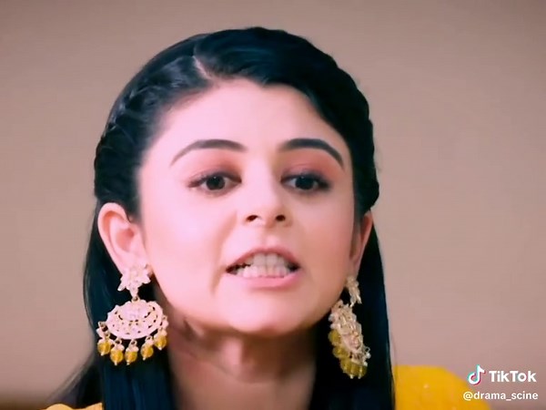 Rabb se hai dua best scene he part 1# foryou #viral #fyp #drama #100kviews✔️tiktok🌎🔥🔥💪10klikes10kfollwer