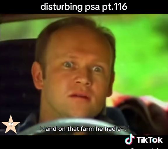 Road Safety PSA: Prevent Tragic Accidents