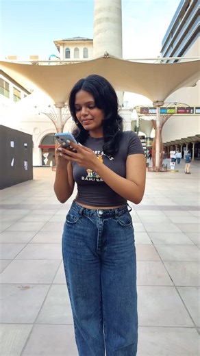 Hit ‘play’ on the best beauty finds! 🎥✨ From top skincare to the latest makeup must-haves—catch all your essentials in action at the Beauty Pass Sale before they’re gone! Black Tier: 15% Off White Tier: 10% Off Applicable on all products with no minimum spend. Shop now in-store, at sephora.in, or on the Sephora app. Offer valid from 14th–18th May. [Sephora India, Beauty Pass Sale, Makeup, Discounts] | SEPHORA