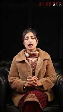 Christmas 2025 in India: Fear Instead of Joy – Attacks on Christians Exposed