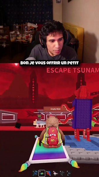 Offre de Skin dans Brookhaven : Faites Grandir Votre Style
