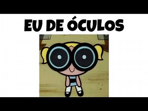 Narrando memes em imagens - eu de óculos | MELHORES MEMES EM IMAGENS