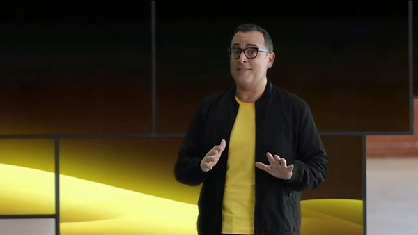 Sprint Unlimited Plan TV Spot, 'Confusing Claims'