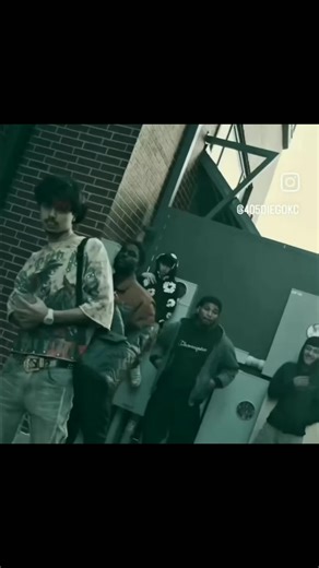 #405DIEGO | ts is buns but wtv | Don't forget to follow 👀 #405 #zyxcba #405diegoedit #yarttok