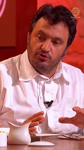 28K views · 231 reactions | Très savoureuse de la paupiette bien épicée ! | MasterChef France | Facebook