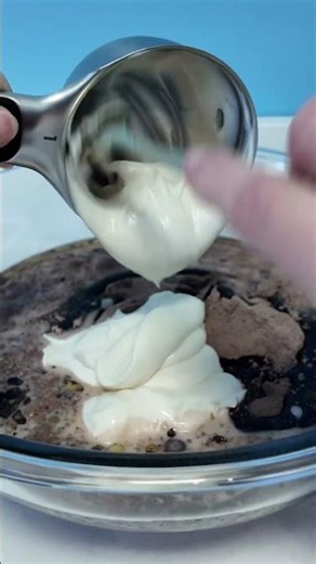 How To Make Vegan & Gluten Free Chocolate Cupcakes-Using King Arthur Gluten Free Chocolate Cake Mix