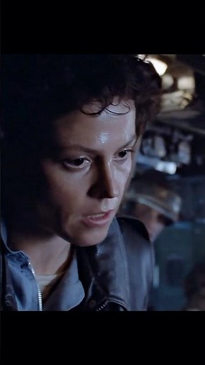 🚗👽 "CRASH & CRUSH!"– Ripley’s Deadly Drive Against the Alien | Aliens (1986) 💥