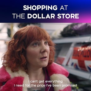 40K views · 219 reactions | Anyone else ALWAYS thought this?! Alma's Not Normal is streaming now on TVNZ+ #StreamOn! | TVNZ+ | Facebook