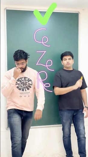 Kannst du die Form zeichnen? V683