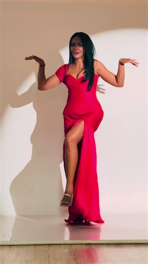 Stunning Fashion Photography Behind the Scenes