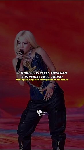 Ava Max - Kings & Queens Music Video