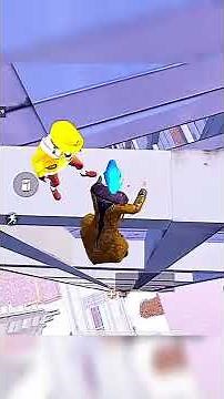 PUBG TIK TOK FUNNY MOMENTS AND FUNNY DANCE (PART 183) || BY PUBG TIK TOK Trolling is fun #shortvideo