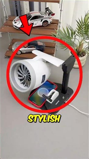 Top 3 Student Gadgets Will Change Your School Life 😳 Must Have in 2026! #StudentGadgets#StudySmart