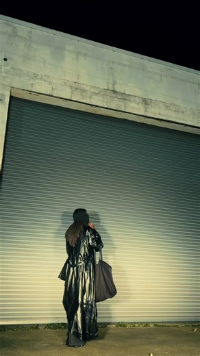 IG @edahselliott (@edahselliott)’s videos with original sound - IG @edahselliott