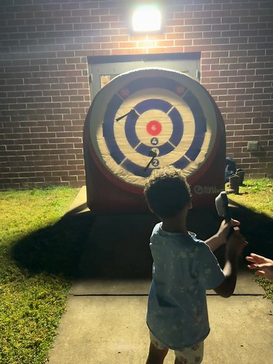 Diana Sullivan on Reels