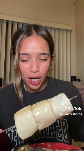 Understanding Kumon: A Comprehensive Overview