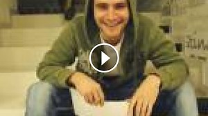 Rádio Expres ft. Ego & Robert Burian - Vianoce sú zas