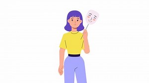 clip-1092849607-young-girl-hiding-her-face-animation-mask