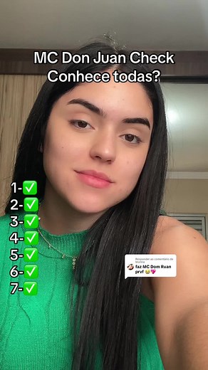 Respondendo a @brunna