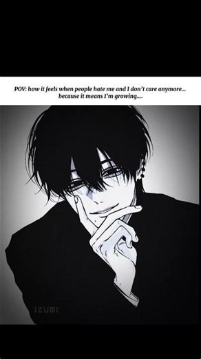 Hirofumi Yoshida | Chainsaw man Manga edit | #anime #chainsawman #hirofumiyoshimura #makima #weeb